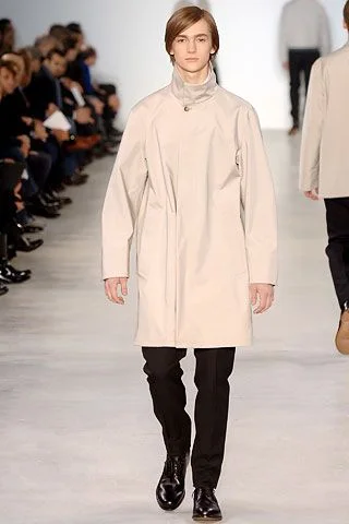 Look 30